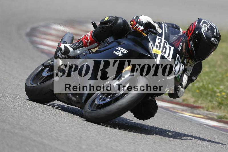 Archiv-2025/29 21.06.2025 PROMAX ADR/Gruppe gelb/361